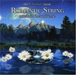 Ultimate Most Romantic String Music in Universe
