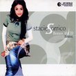 Stacie Orrico