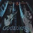 Godzology