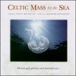 Celtic Mass for the Sea