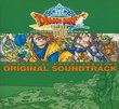 Dragon Quest 8 Original Soundtrack