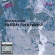 Shostakovich: Symphony No. 11 [Hybrid SACD]