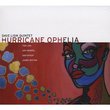Hurricane Ophelia