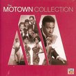 The Motown Collection Vol 3