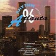 Atlanta Rhythm Section 96