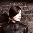 Karin Strom