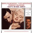 Let's Make Love (Original Sound Track Recording)