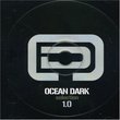 Ocean Dark Selection