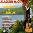 Songs From Gretna to Glencoe