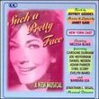 Such A Pretty Face: A New Musical (1996 New York Cast)