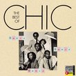 Dance Dance Dance: Best of Chic