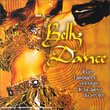 Belly Dance: Toute L'Ambiance Orientale De La Dans