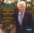 Earl Wild plays his own Compositions & Transcriptions