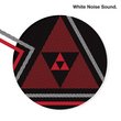 White Noise Sound