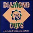 Diamond Cuts: Play Ball ( Vol. I)