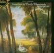 Piano Music by Cécile Chaminade, Vol. 2