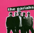 The Pariahs