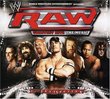 Wwe: Raw Greatest Hits the Music