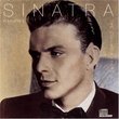 Sinatra Rarities-Columbia Years