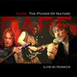 Power of Nature: Live