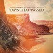 Days That Passed (Dig)