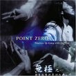 Point Zero: Practice Qi-Gong