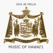 Music of Hawai'i