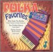 Polka Favorites