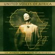 United Voices of Africa