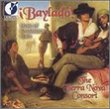 Baylado: Music of Renaissance Spain