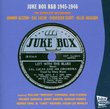 Juke Box R&B