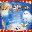 Music Inspired by Harry Potter