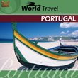 World Travel-Portugal