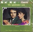 Lani Hall "Te Quiero Asi" 0018 By 100anosdemusica