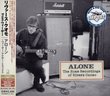 Alone: The Home Recordings Of Rivers Cuomo
