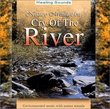 Cry Of The River-Nature Meditation