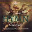 A Cappella Hymn Classics