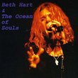 Beth Hart & the Ocean of Souls