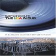 Babylon Is Ours: Usa in Dub