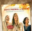 Deva Premal & Miten in Concert (1CD + 1DVD)