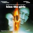 Kiss The Girls: Selections From The Motion Picture Soundtrack