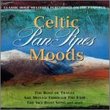 Celtic Panpipes Moods