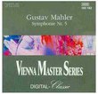 Symphonie Nr. 5 by Gustav Mahler (Vienna Master Series)