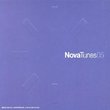 Nova Tunes 05