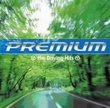 Navigation: Premium Driving Hits