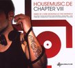 Housemusic.De Chapter 8