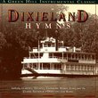 Dixieland Hymns