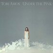 Under The Pink (Deluxe Edition)