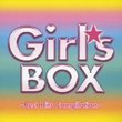 Girl's Box: Best Hits Compilation