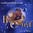 Instrumental Favorites- Ray Conniff: A Time-Life Collection